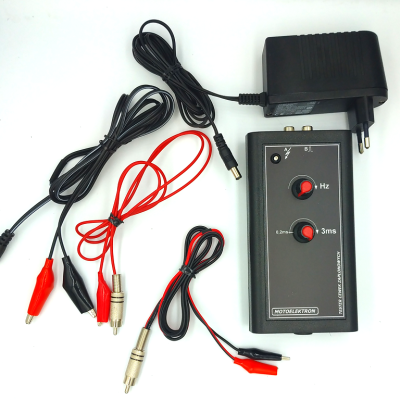 a z trafo_33% a z trafo_33%